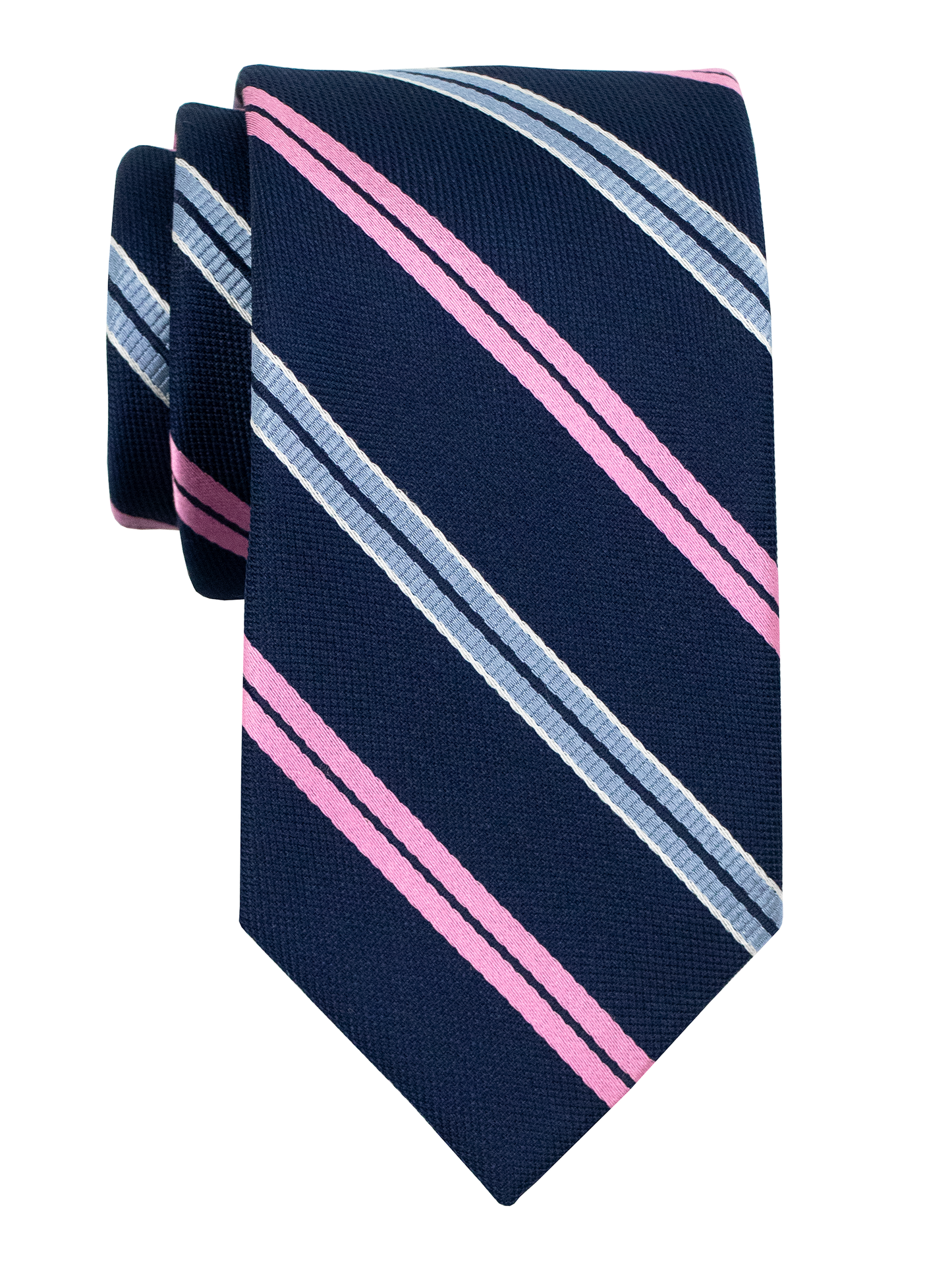 Boys Ties