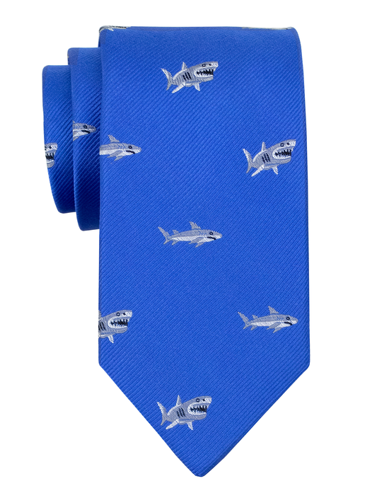 Boys Ties