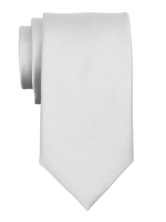Boys Ties