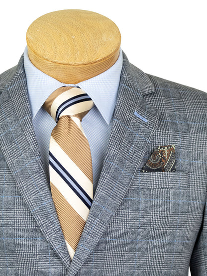 Boys Suits
