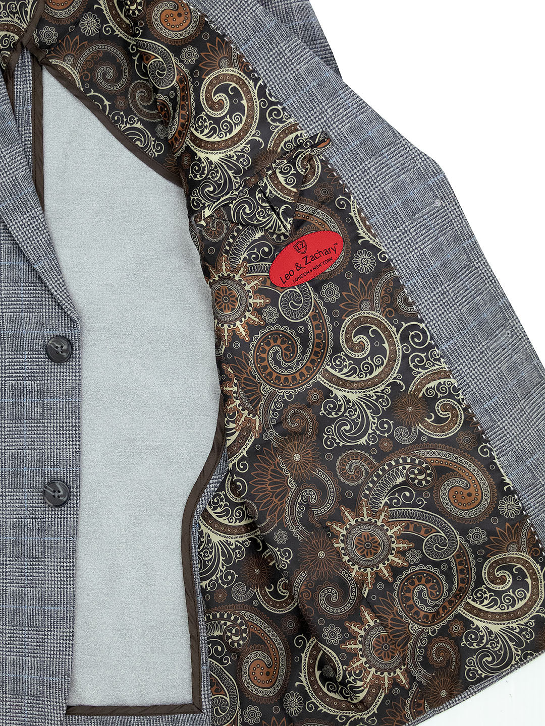Boys Suits