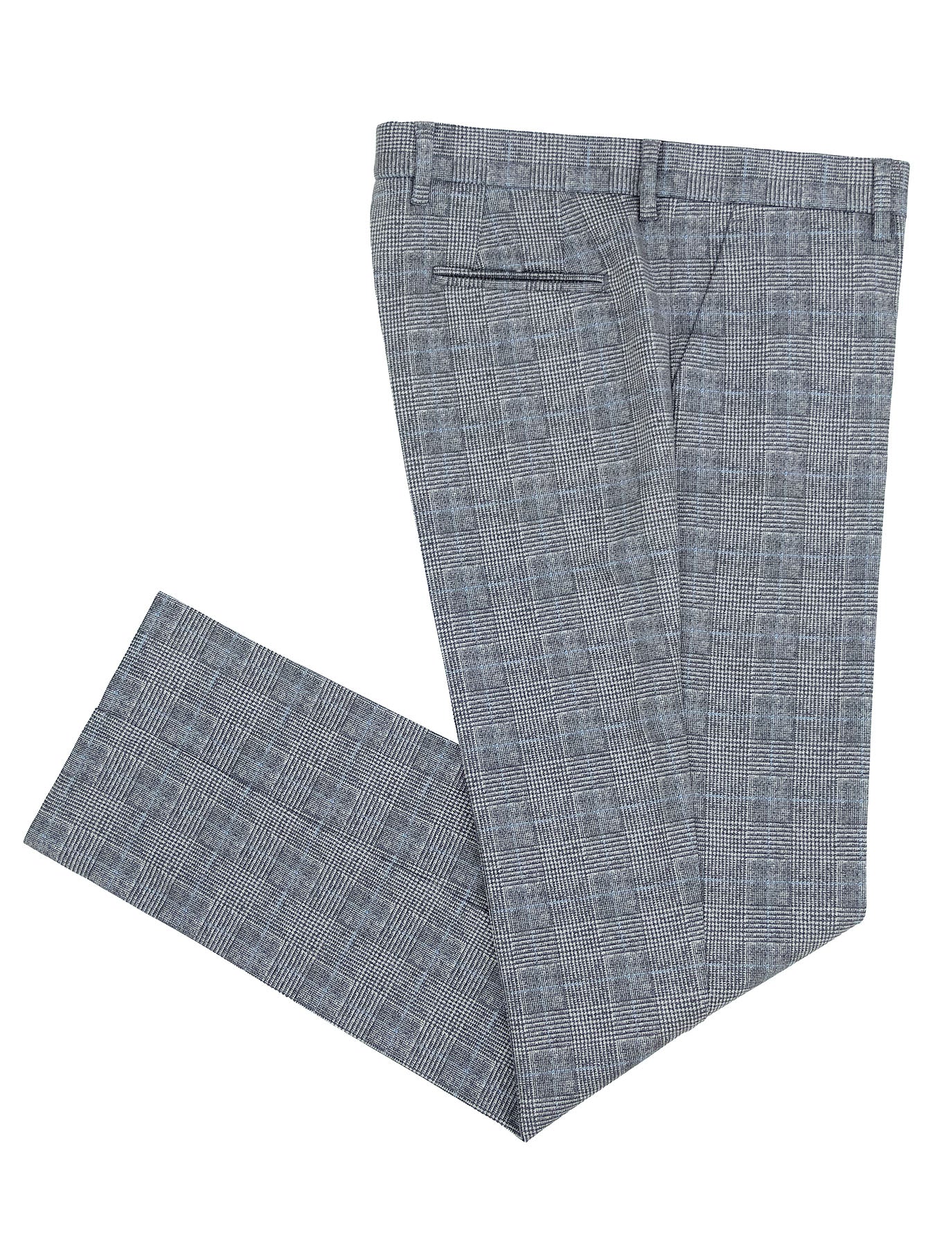 Boys Suits
