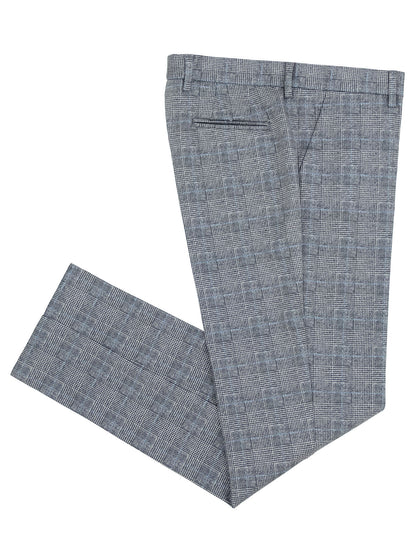 Boys Suits
