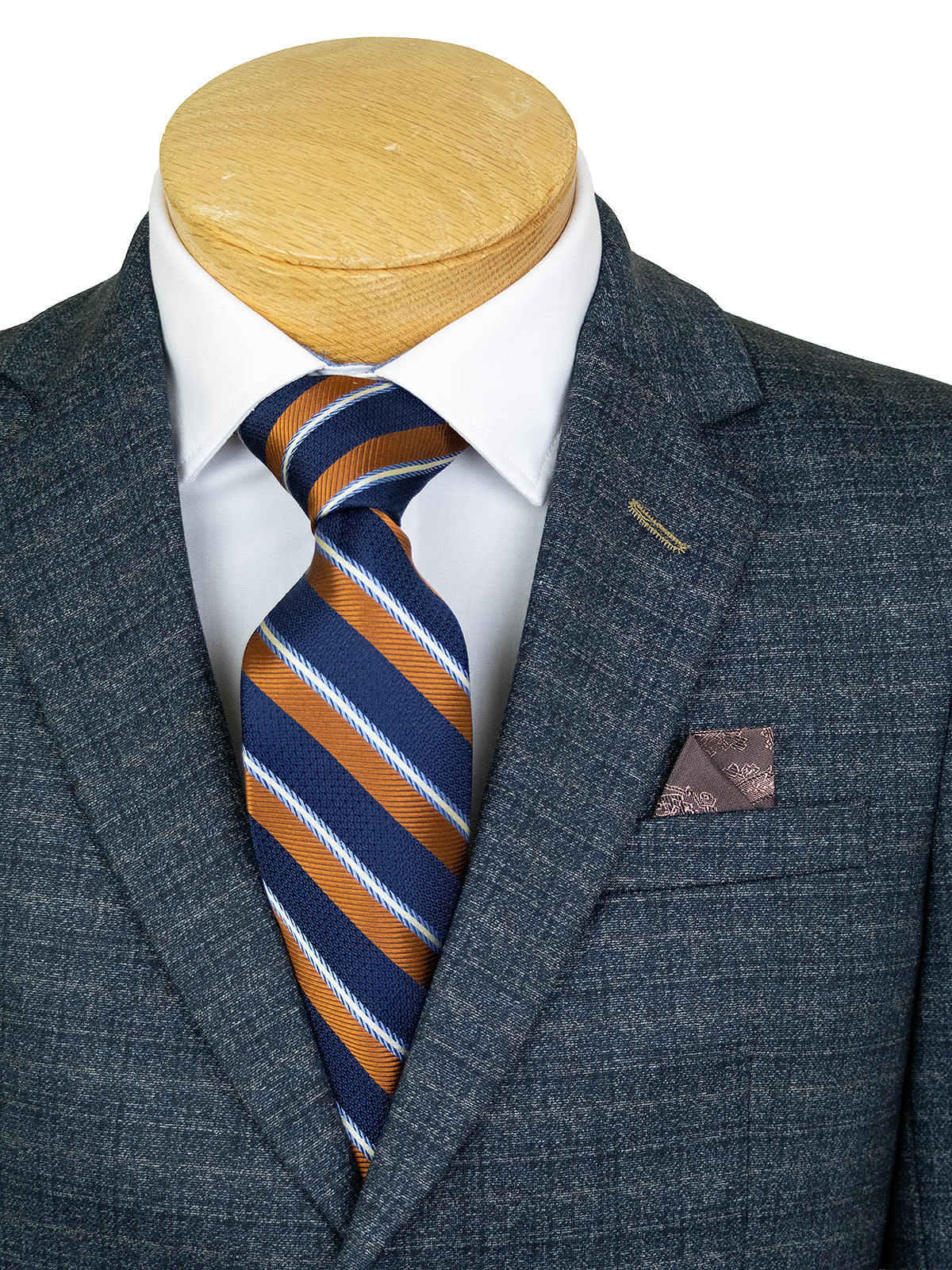 Boys Suits