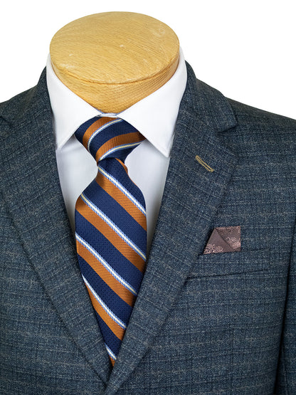 Boys Suits