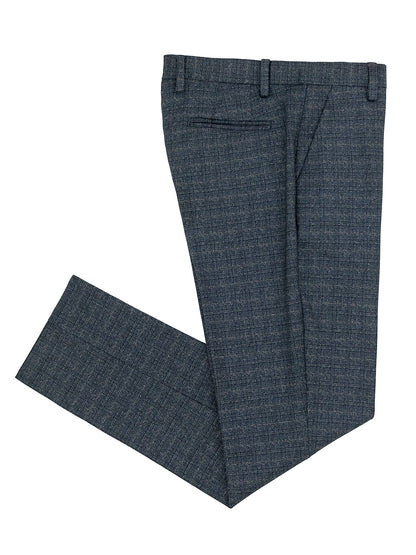 Boys Dress Pants