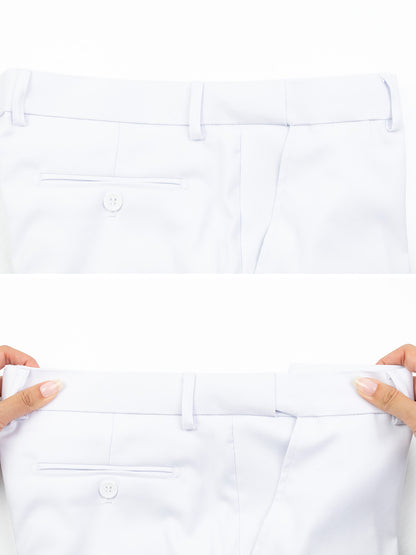Boys Dress Pants
