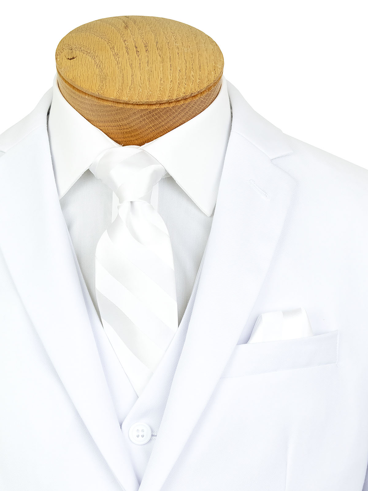 Boys communion suit