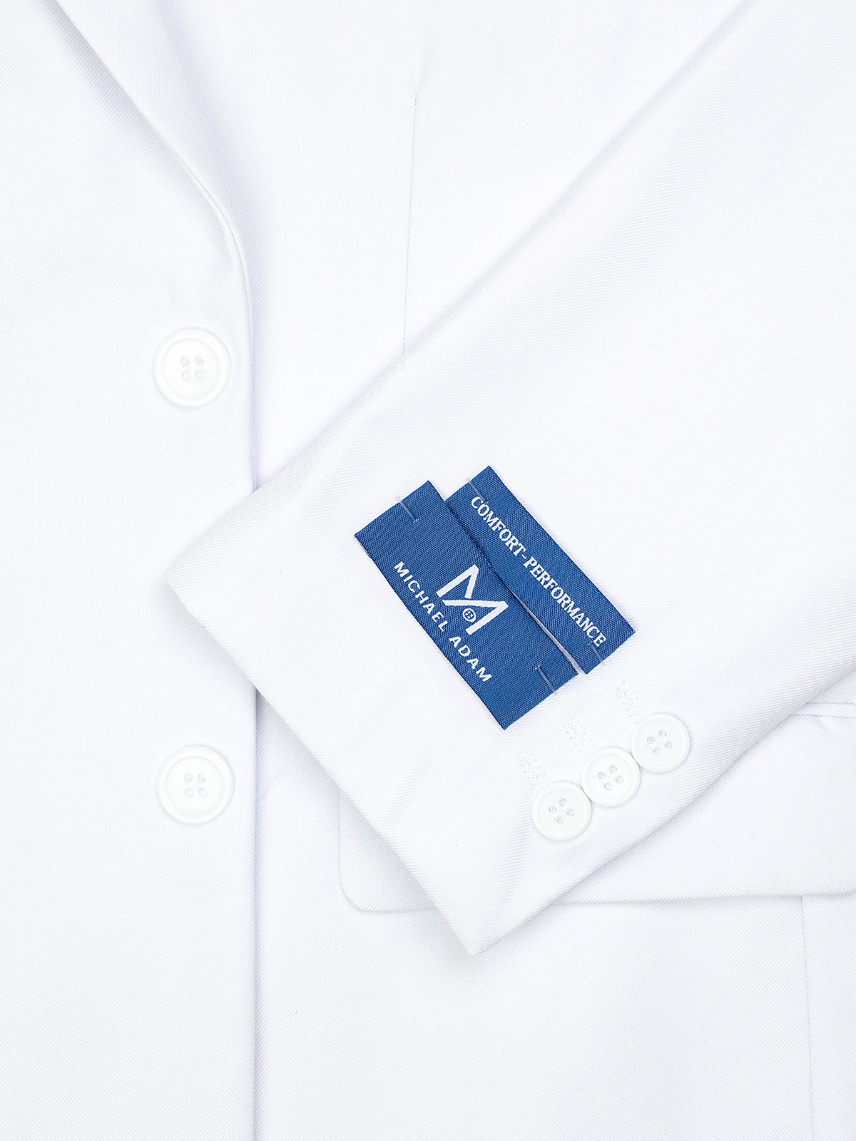 Boys communion suit