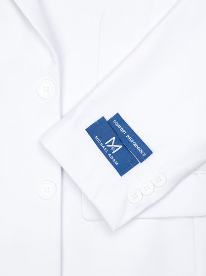 Boys communion suit