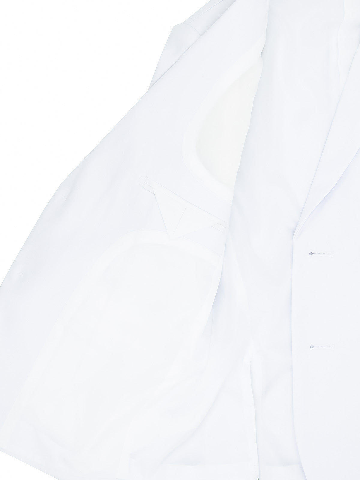 Boys communion suit