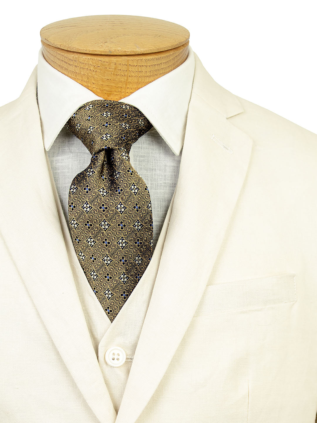Boys Suits