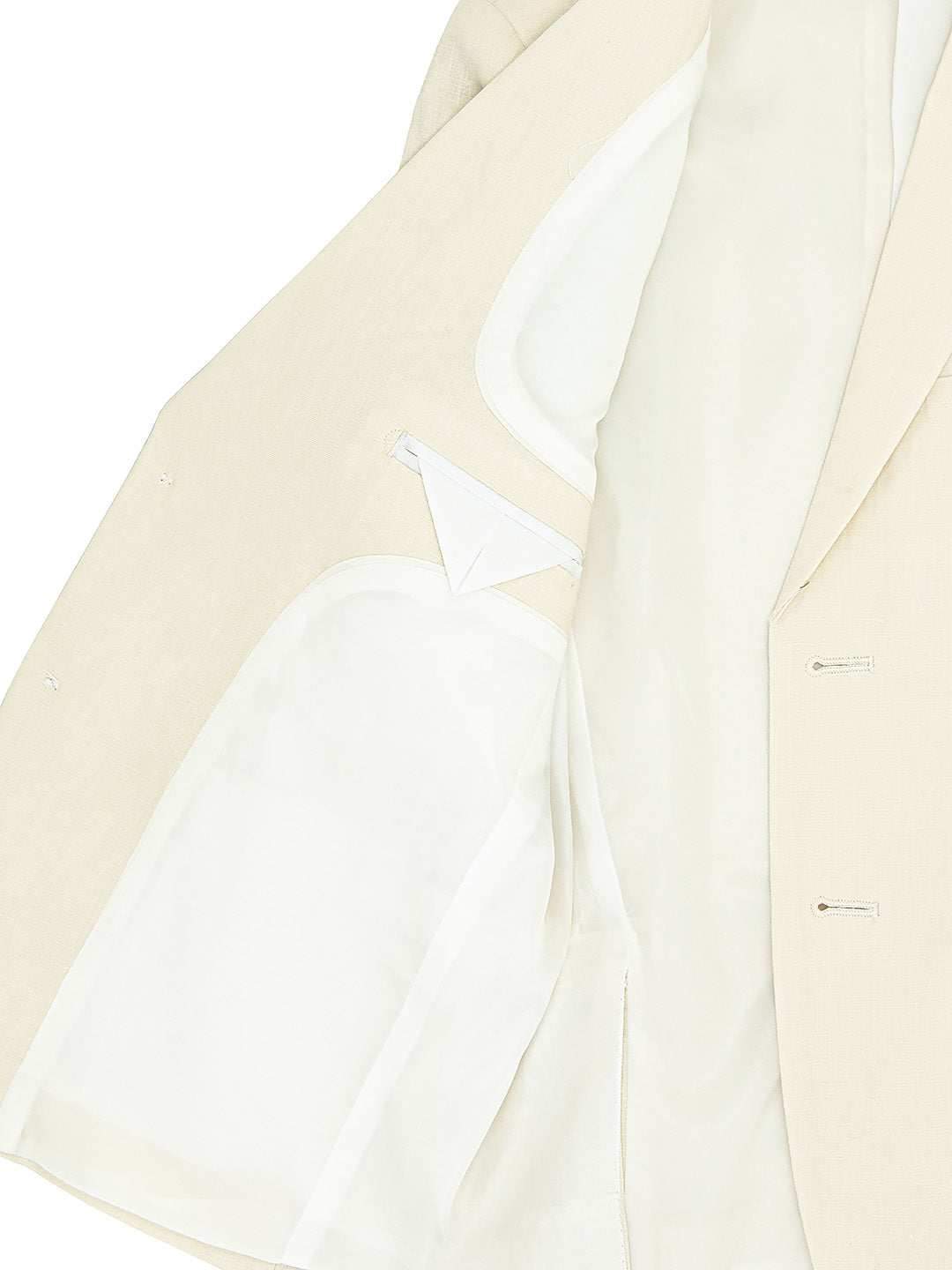 Boys Suits
