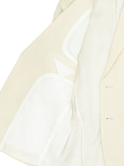 Boys Suits