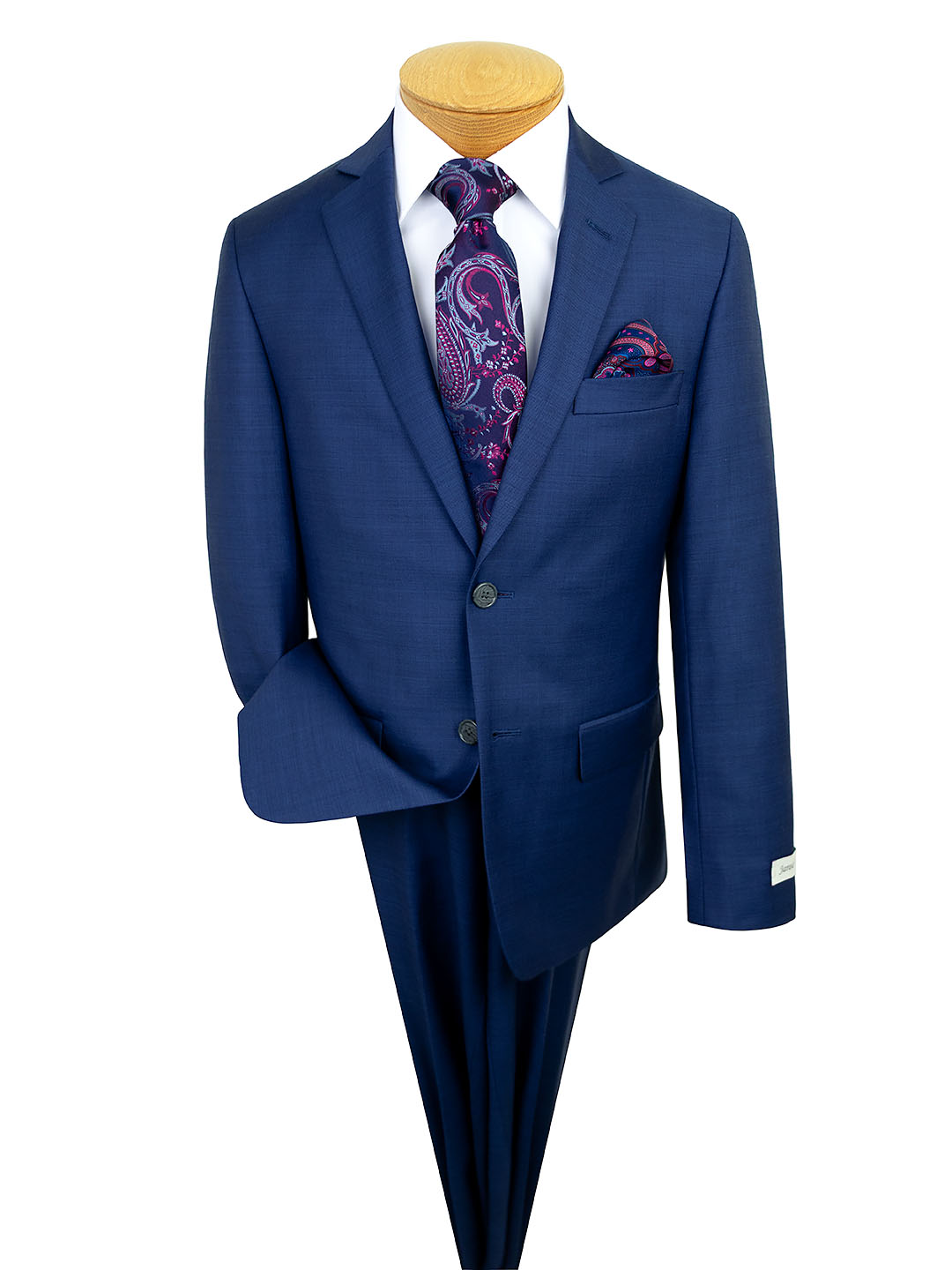 Boys Suits
