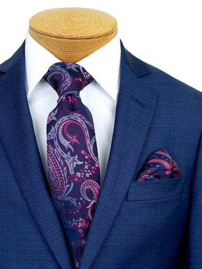 Boys Suits