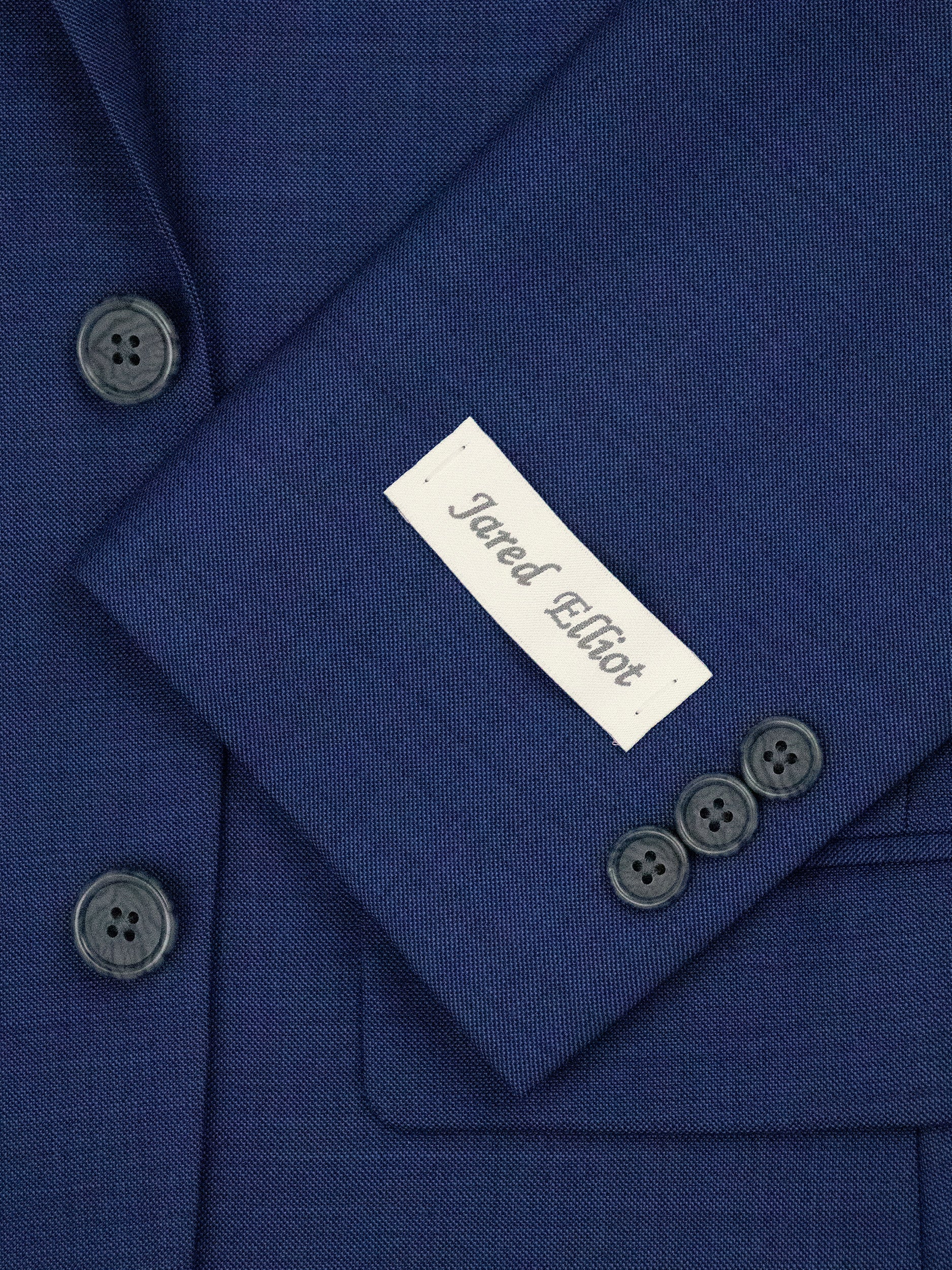 Boys Suits