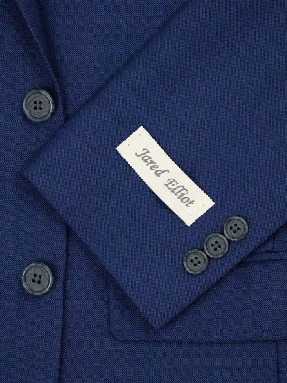 Boys Suits