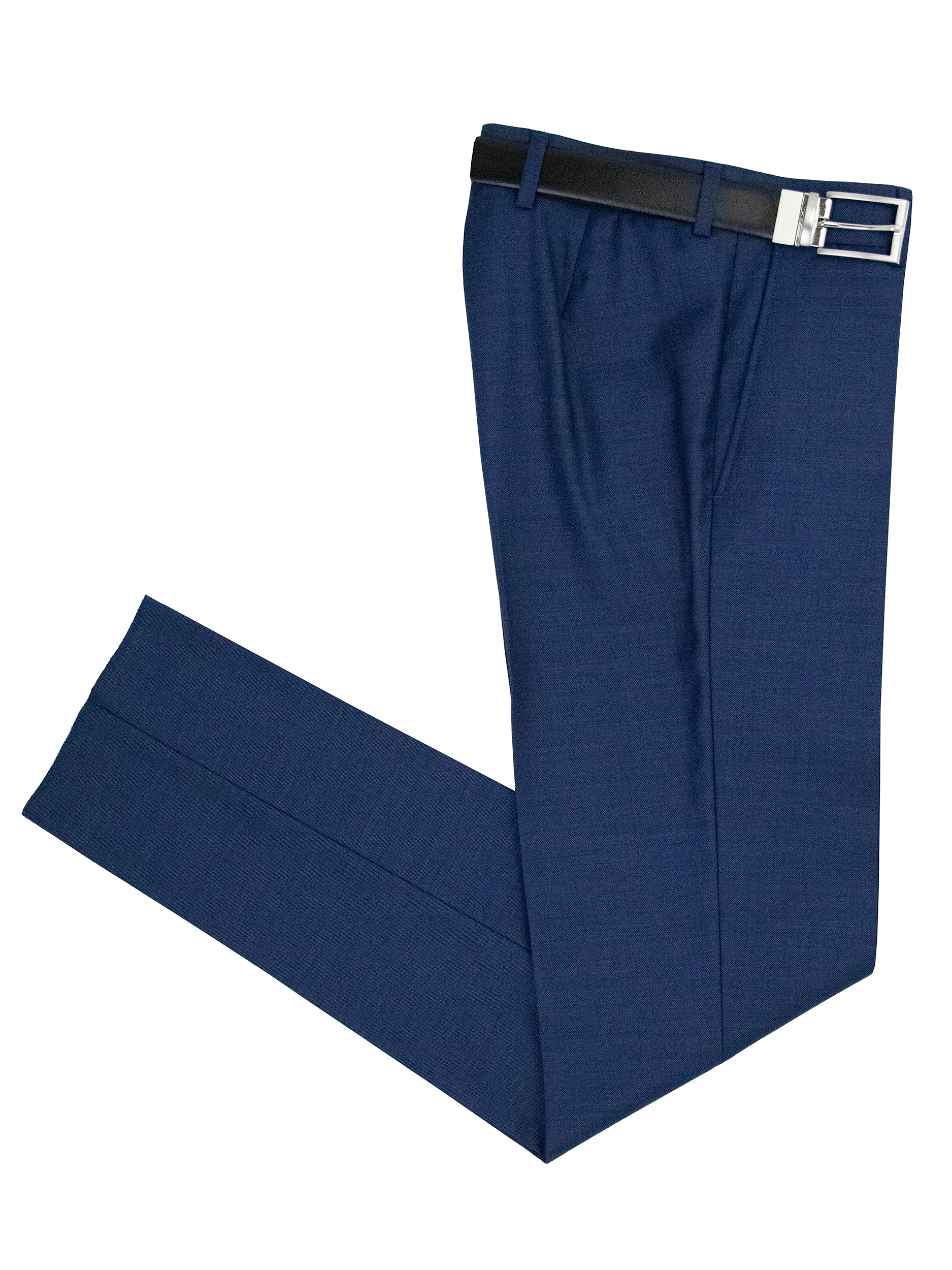 Boys Suits