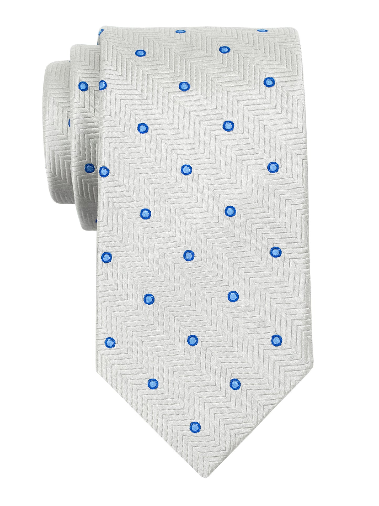 Boys Ties