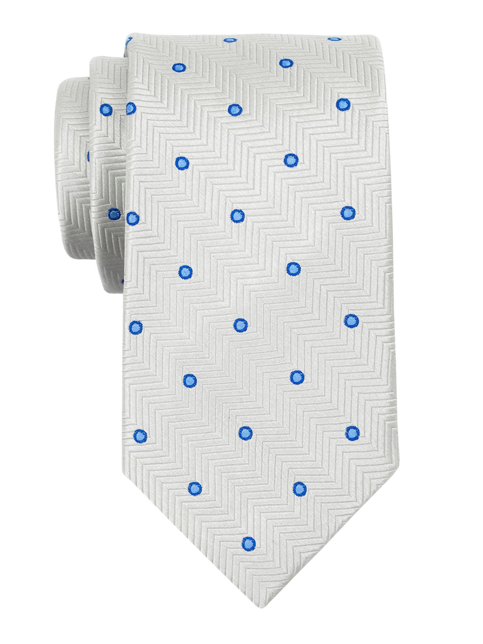 Boys Ties