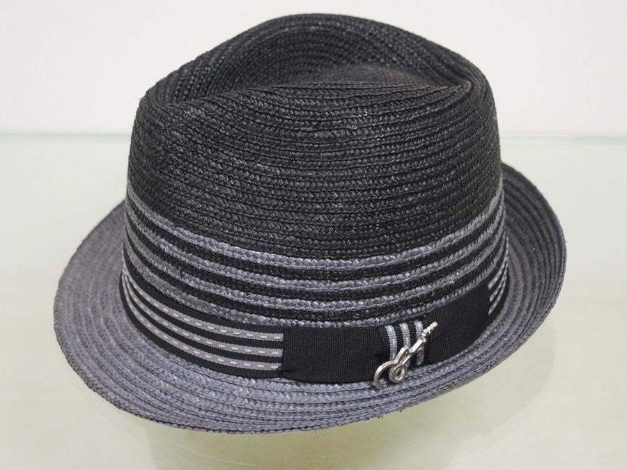 Boy's Hat 15426 Black