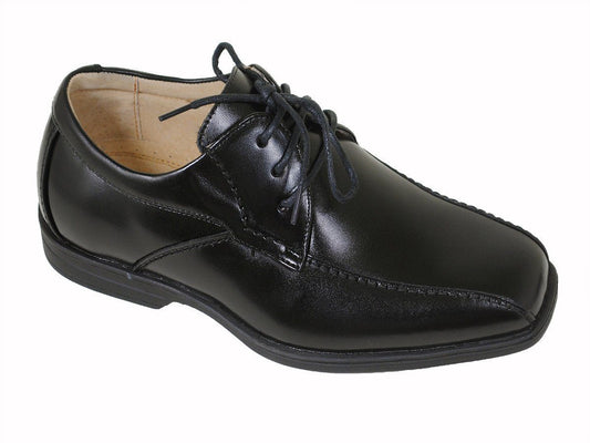 Florsheim Boys' Shoes, Belts Heritage House - The Boys' Suits Source Florsheim Boys' Shoes, Belts Heritage House - The Boys' Suits Source