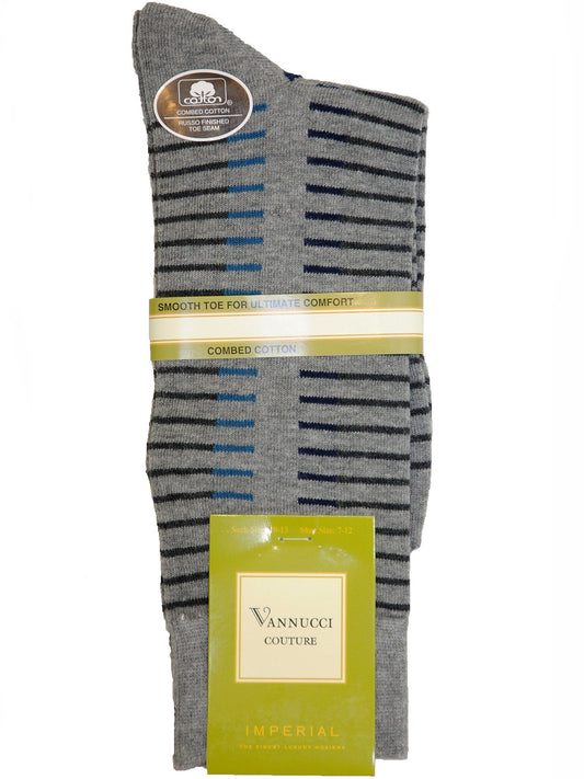 Boy's Socks 18018 Boys Socks Vannucci 