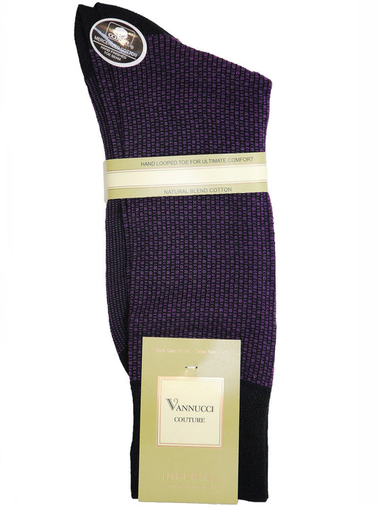 Boy's Socks 18019 Boys Socks Vannucci 