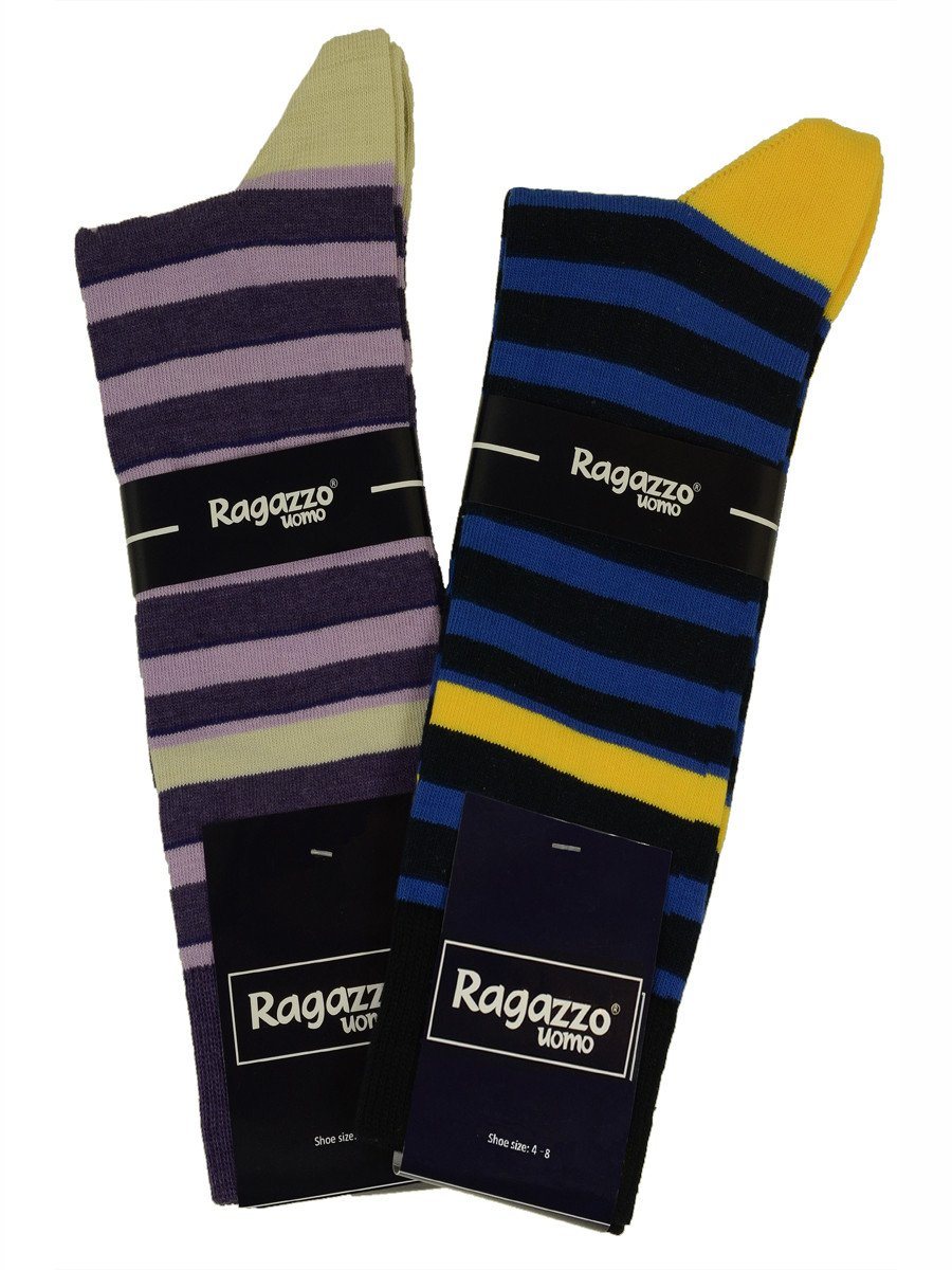 Boy's Socks 18086 Boys Socks Ragazzo 