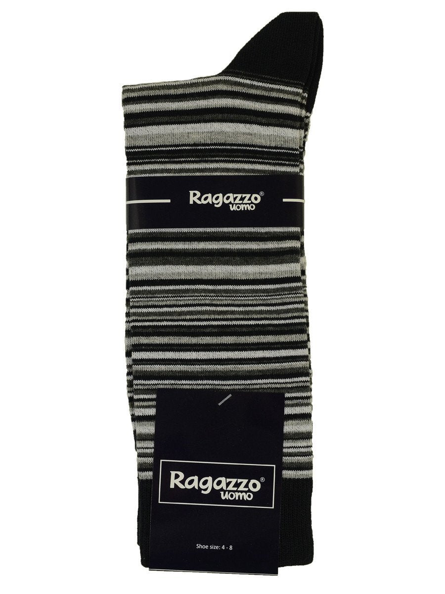 Boy's Socks 18087 Boys Socks Ragazzo 
