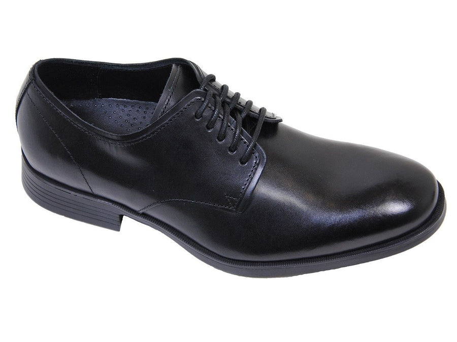Boy's Shoe 18101 Black Boys Shoes Cole Haan 