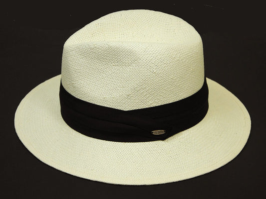 Boy's Hat 18608 Natural Boys Hat Scala 