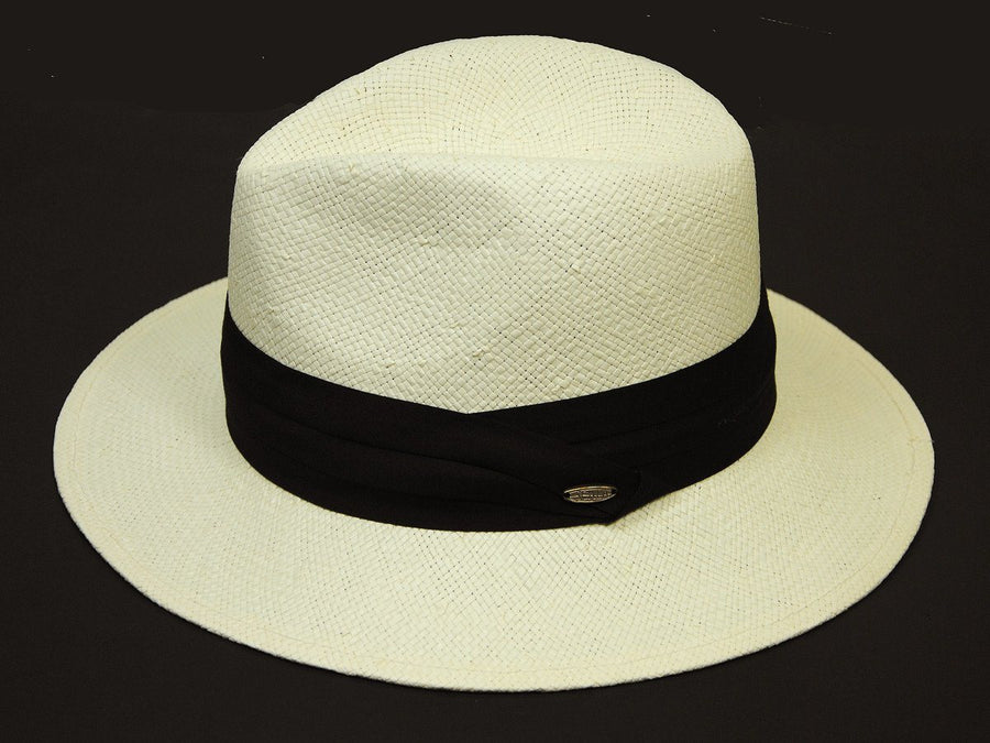 Boy's Hat 18608 Natural Boys Hat Scala 