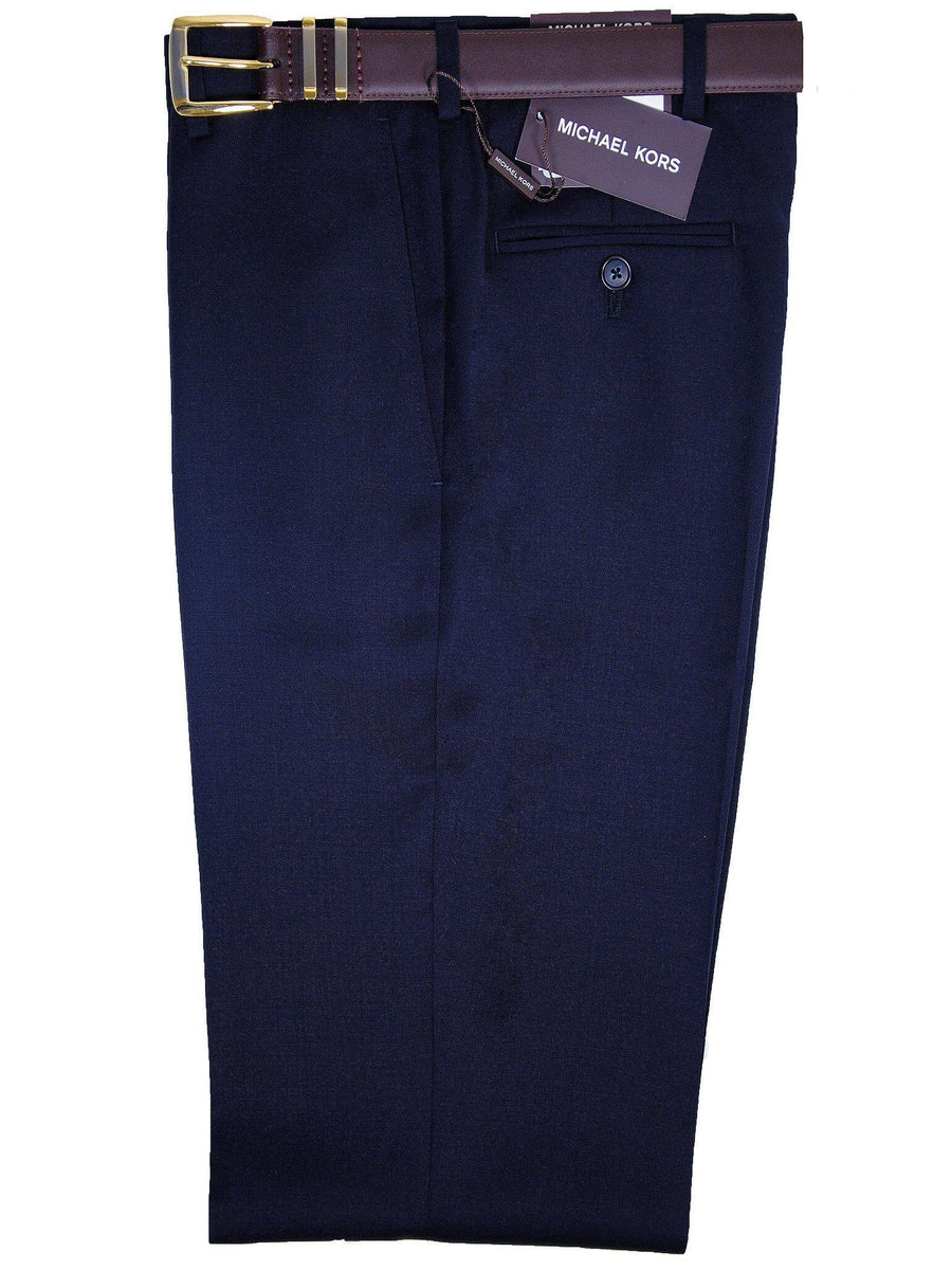 Tallia Boys Skinny Navy Suit Dress Pants_3Y0012 – NorthBoys