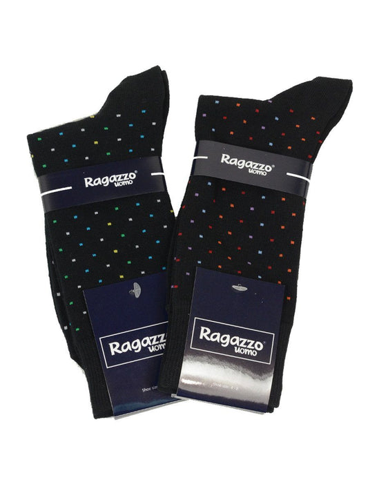 Boy's Socks 19394 Boys Socks Ragazzo 