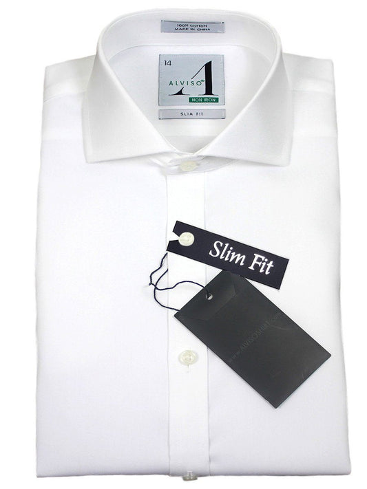 Find the Perfect Formal Boys Dress Shirt for Every Occasion | Shop Now Heritage House - The Boys' Suits Source Find the Perfect Formal Boys Dress Shirt for Every Occasion | Shop Now Heritage House - The Boys' Suits Source