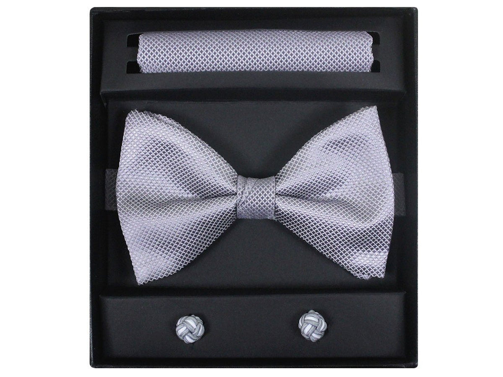 Bow tie Box