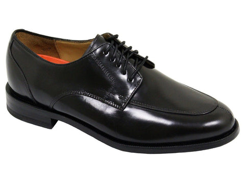 Image of Boy's Shoe 22336 Black Boys Shoes Cole Haan 