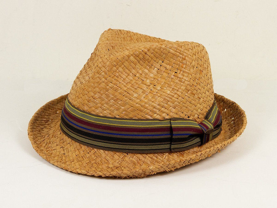 Boy's Hat 24889 Tea Boys Hat SCALA 