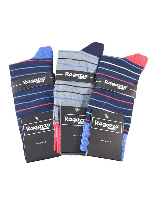 Boys Socks 25951 Boys Socks RAGAZZO 