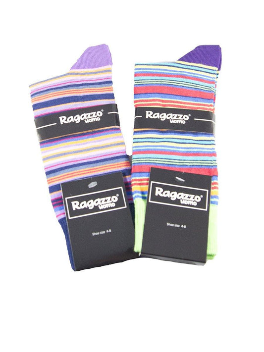 Boys Socks 25962 Boys Socks RAGAZZO 