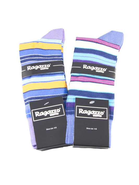 Boys Socks 25964 Boys Socks RAGAZZO 