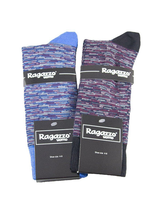 Boys Socks 25969 Boys Socks RAGAZZO 