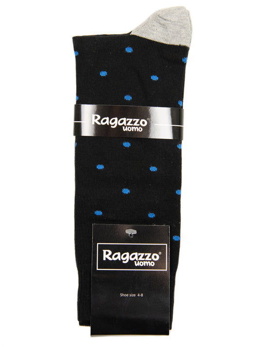 Boys Socks 28976