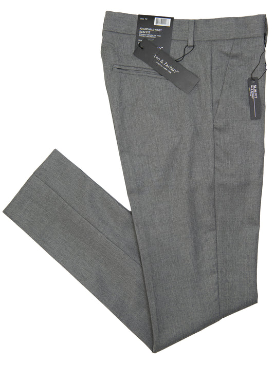 Boys dress pants