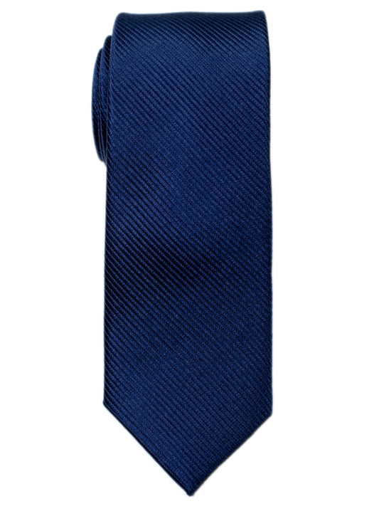Boys Ties