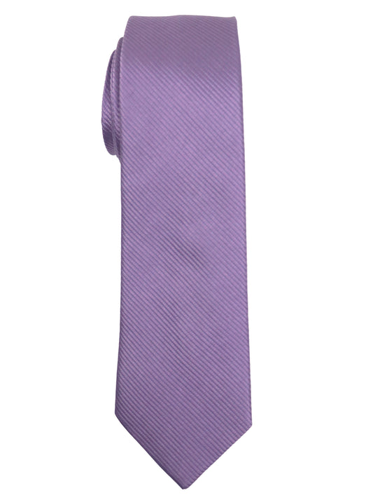Boys Ties