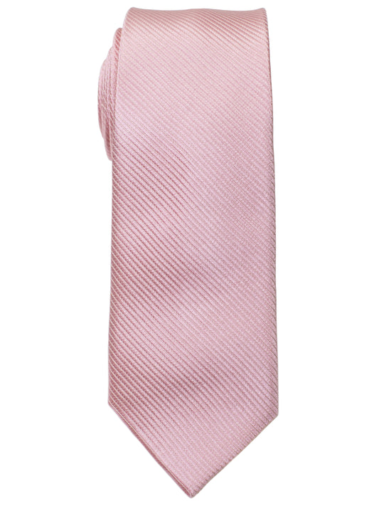 Boys Ties