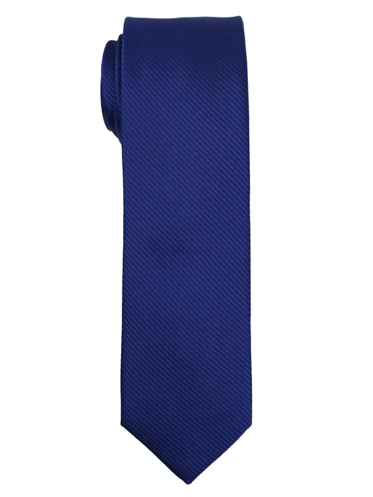 Boys Ties